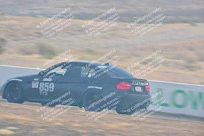 media/Mar-15-2025-Nasa (Sat) [[b78189b945]]/Time Trial/Session 2/